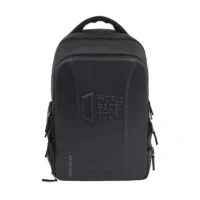 Nox World Padel Master Series Backpack