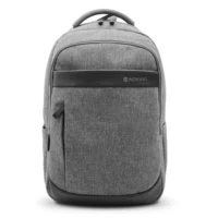 Aoking Leisure Square Notebook Backpack