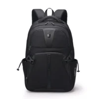 Computer Rucksack Business Backpack