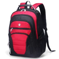 Aoking Heavy Duty Laptop Backpack