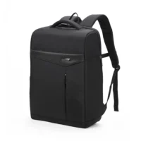 Heavy Duty Avus Multifunctional Backpack