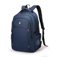 Multi Compartment Elite Business Waterproof Backpack