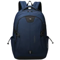 Aoking Urban School Waterproof Backpack