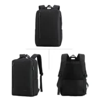 Aoking Spine Protection Travel Laptop Backpack