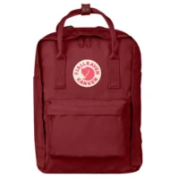 Fjallraven Kanken Laptop 13 inch Backpack