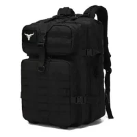 Military Assault Tactical Backpack 45 L